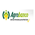 Agrobanco